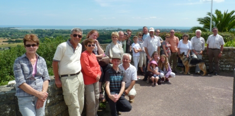 la Pernel site panoramique.jpg